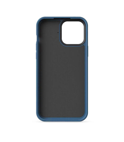 iPhone 12 Pro Moment Case – Blue - Imagen 3