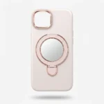 iPhone 12 Pro – Case Protector