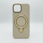 iPhone 13 – Case Protector
