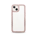 iPhone 14 – Case Protector