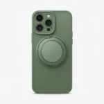 iPhone 15 Pro Max – Case Protector