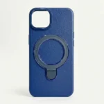 iPhone 15 Pro – Case Protector