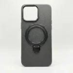 ¡Phone 15 - Case Protector