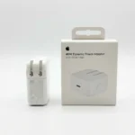 Apple 40W Dynamic Power Adapter