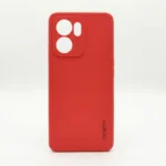Reno 13f salmon- Case Protector