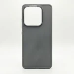 Note 13 negro - Case Protector