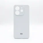 Note 14 blanco - Case Protector