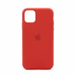 Iphone 11 Case Protrctor