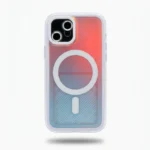 Phone 12 – kit  Protector